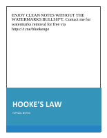 2.7 Hooke’s Law.pdf